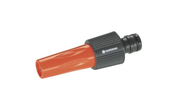 Gardena Reinigungsspritze 3/4/19 mm