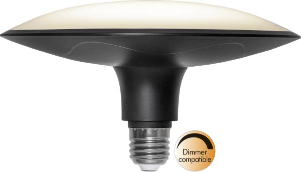 LED Leuchtmittel E27 High Lumen