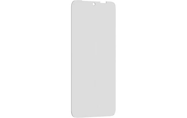 Fairphone Displayschutz für Fairphone 4 mit Privacy-Filter