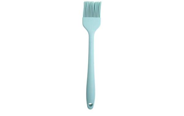 BackshopSchweiz Backpinsel Blau