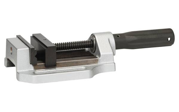 Bosch Professional Maschinenschraubstock 80 mm
