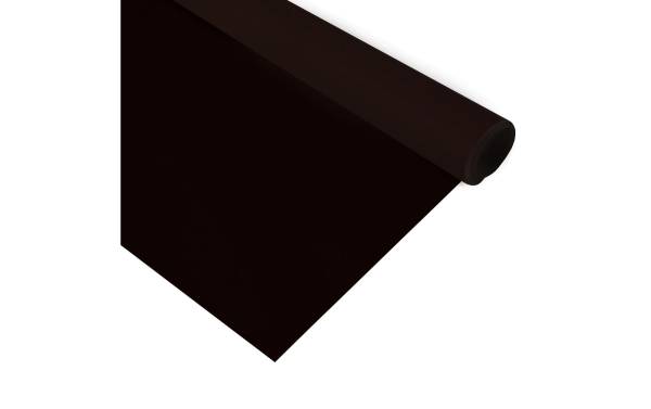 URSUS Drachenpapier 70 x 100 cm, 42 g/m², Schwarz