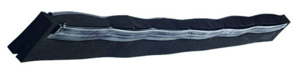 7522502 – Ersatzlamelle 2pc