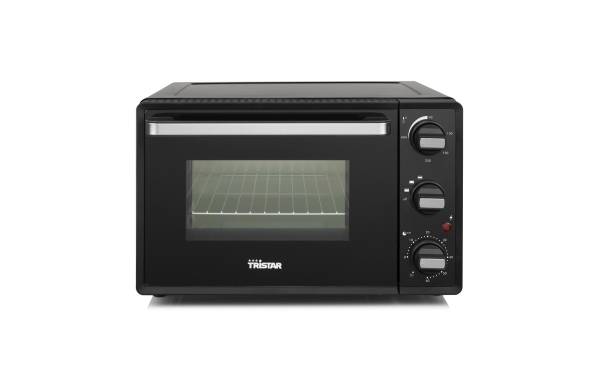 Tristar Backofen OV-3620