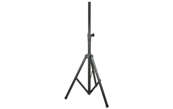 BeamZ Lichtstativ