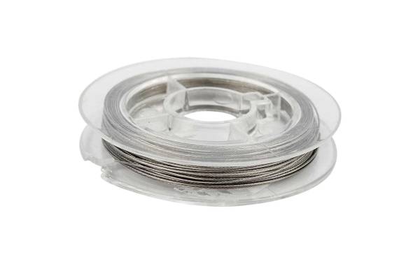 Creativ Company Schmuckdraht 0.38 mm 10 m