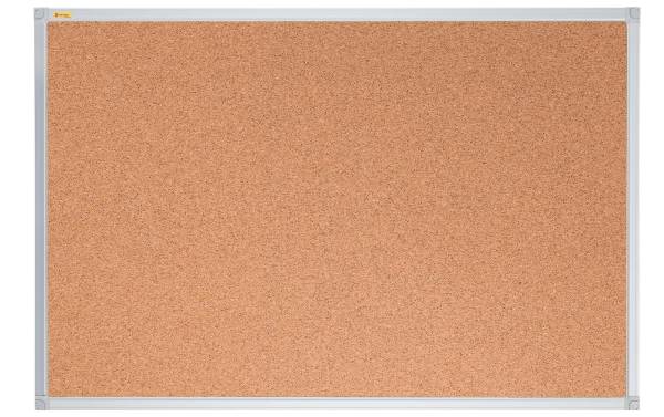 FRANKEN Korktafel X-tra!Line, 600 x 450 mm