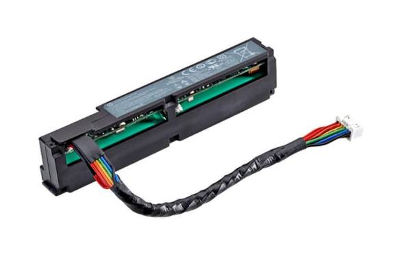HPE Batterie P01366-B21