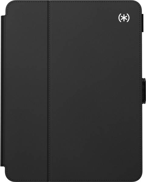 SPECK Balance Folio Black 150524-D143 iPad Air 11 (2024)