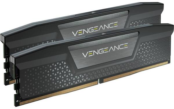 Corsair DDR5-RAM Vengeance 5200 MHz 2x 16 GB