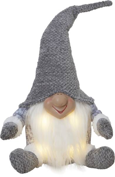 Figur Joylight