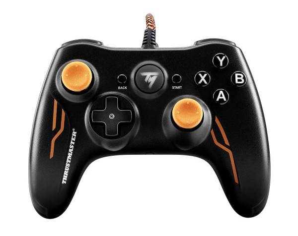 Thrustmaster – GP XID PRO Controller [PC]