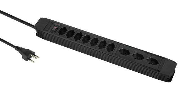 PRINCIPIO 3xH/7xV