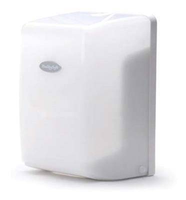 7522935 – Dispenser «Folded» 1pc
