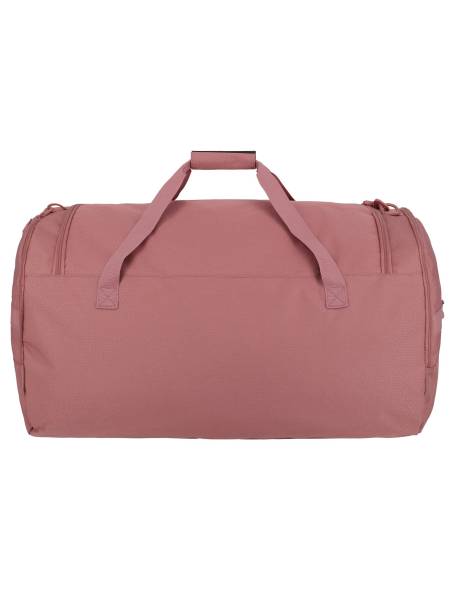 Travelite KICK OFF Reisetasche XL, Rosé