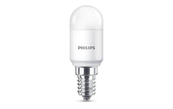Philips Lampe 3.2 W (25 W) E14 Warmweiss