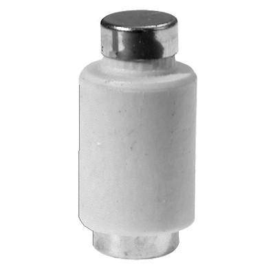 Sicherungen träge DT I – 16A