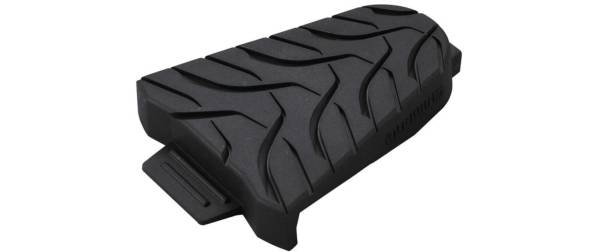 Shimano Cleat-Cover SM-SH45 Für SPD-SL