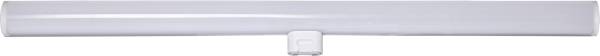 LED Leuchtmittel S14d Ledestra