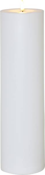 LED Kerze Flamme Rak