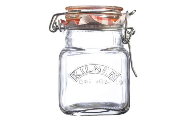 Kilner Einmachglas 70 ml, 1 Stück