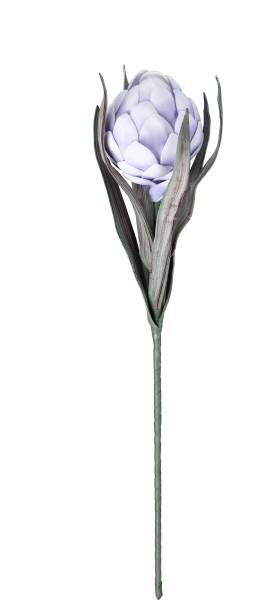 EGLO Kunstblume MOLAVE 428127 lila