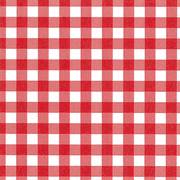 PAPSTAR Motiv-Servietten "Vichy Karo", 330 x 330 mm
