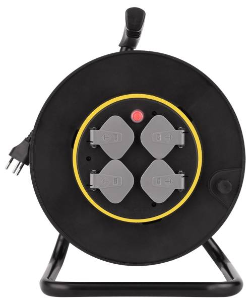 Kabelrolle 33m