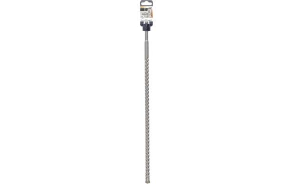 kwb Hammerbohrer SDS Plus 14×460 mm