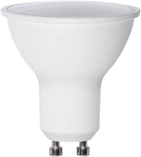 LED Leuchtmittel GU10 MR16 Sensor spotlight