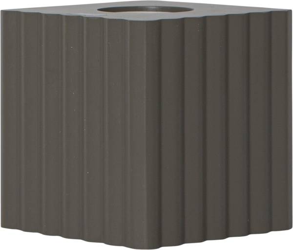 Tischleuchte E27 Box