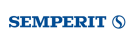 SEMPERIT
