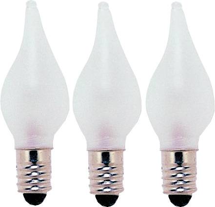 Ersatzlampen 3 Pack