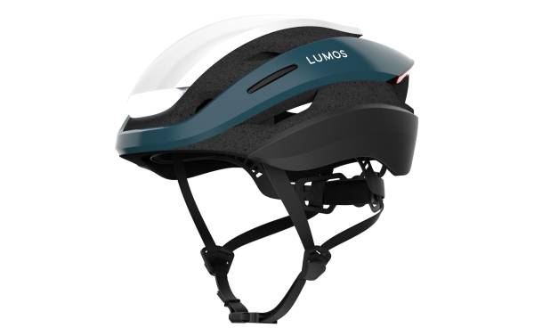 LUMOS Helm Ultra MIPS 54-61 cm, Navy