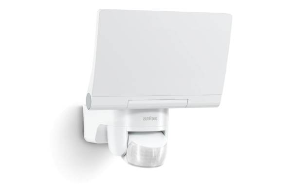 Steinel Strahler XLED Home 2, 14.8W, 3000K, Weiss