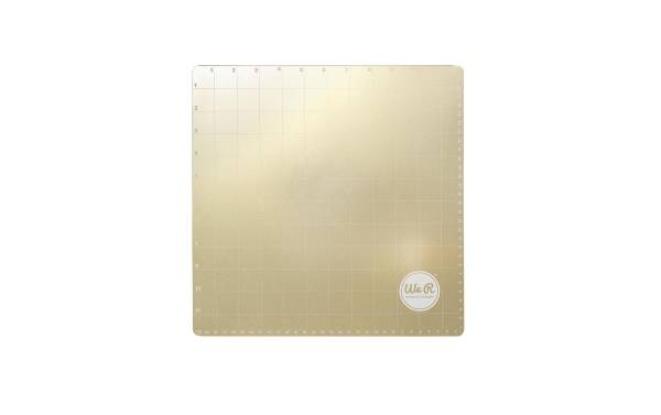 We R Memory Keepers Zubehör Foil Quill magnetische Matte