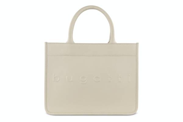 "Daphne" Tote Bag klein/Small tote bag