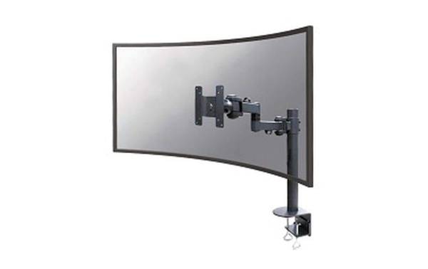 Neomounts by NewStar Tischhalterung FPMA-D960BLACKPLUS Tischhalterung bis 49