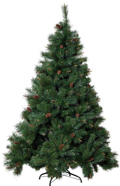 Künstlicher Weihnachtsbaum Toronto