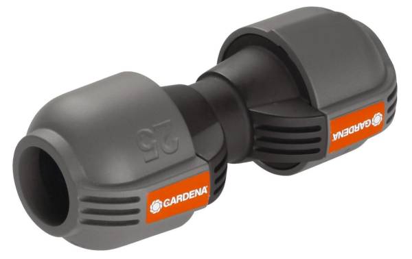 Gardena Verbinder 2775, 25 mm