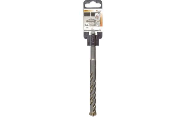 kwb Hammerbohrer SDS Plus 14x 160 mm