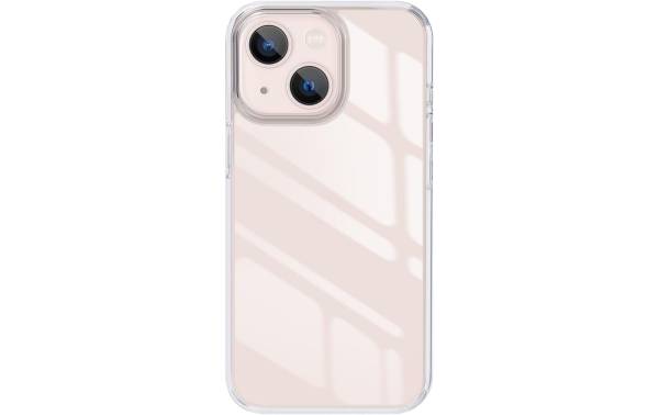 Nevox Back Cover StyleShell SHOCKFlex iPhone 14 Plus