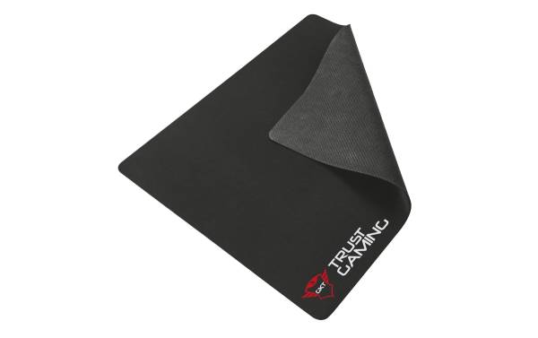 GXT 756 Mousepad -XL black TRUST 21568
