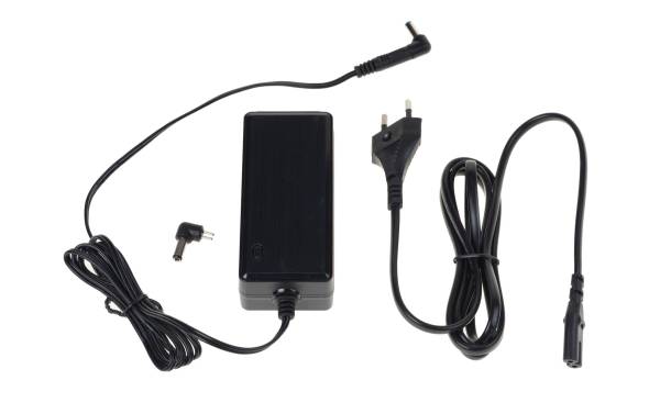 Alpha Elettronica Tischnetzgerät 36 W, 12 V