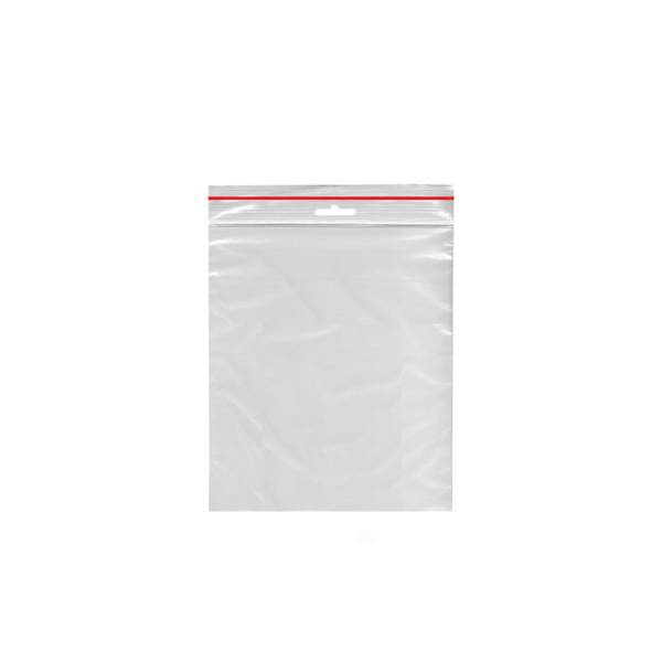 Schnellverschlussbeutel (LDPE) 10 x 15 cm – 1000 Stück