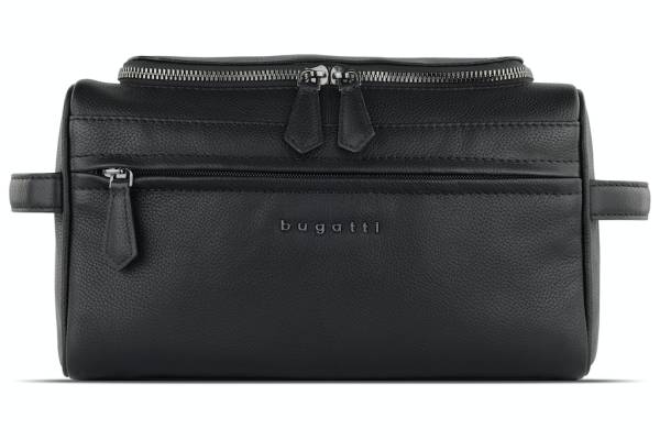 "Bella" Kulturbeutel /toilet bag
