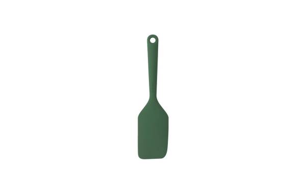 Brabantia Teigschaber Tasty + Grün