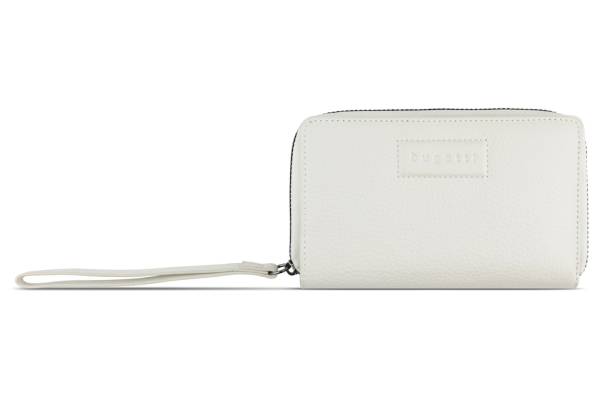 "Elsa" RV-Damenbörse / zip ladies wallet