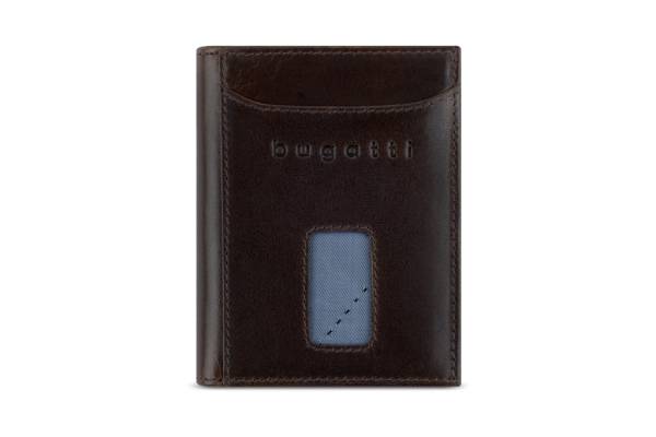 Secure Slim Mini Börse Spezial