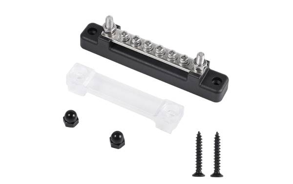 Swaytronic Bus Bar 130A